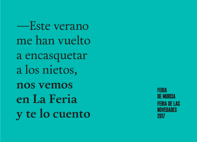 Rubio y Del Amo