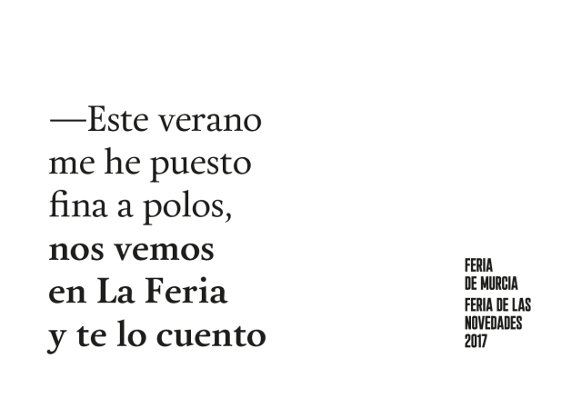 Rubio y Del Amo