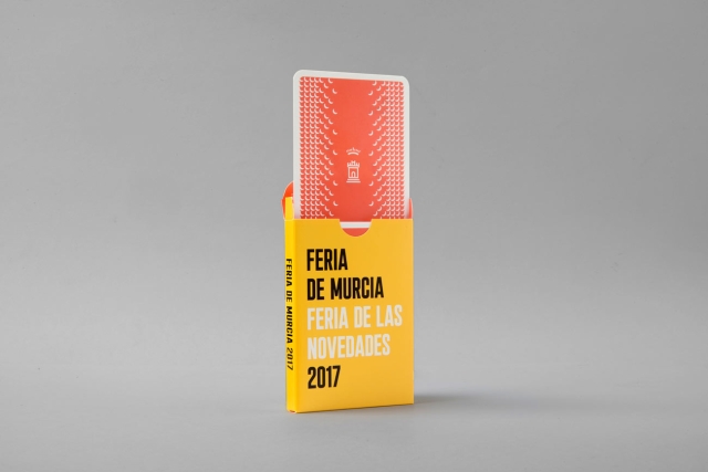 Rubio y Del Amo