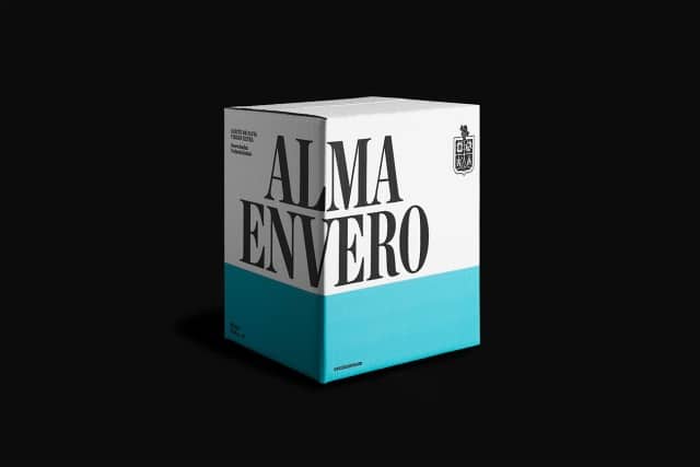 Rubio y Del Amo