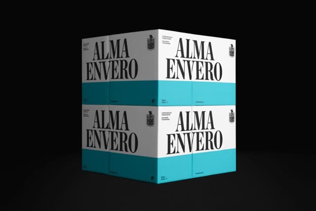Rubio y Del Amo