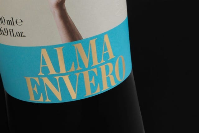 Rubio y Del Amo