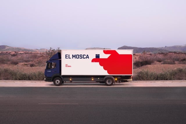 Rubio y Del Amo