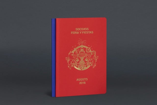Rubio y Del Amo