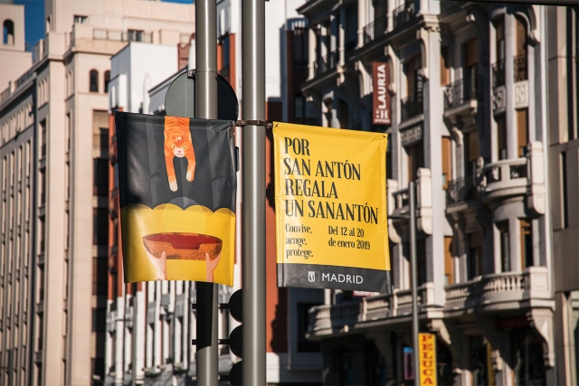 Rubio y Del Amo
