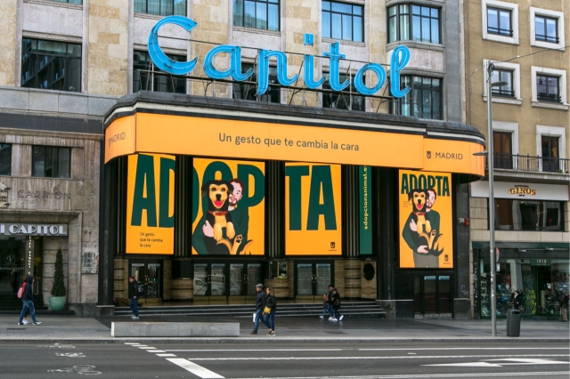 Rubio y Del Amo