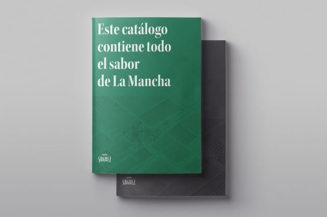 Rubio y Del Amo