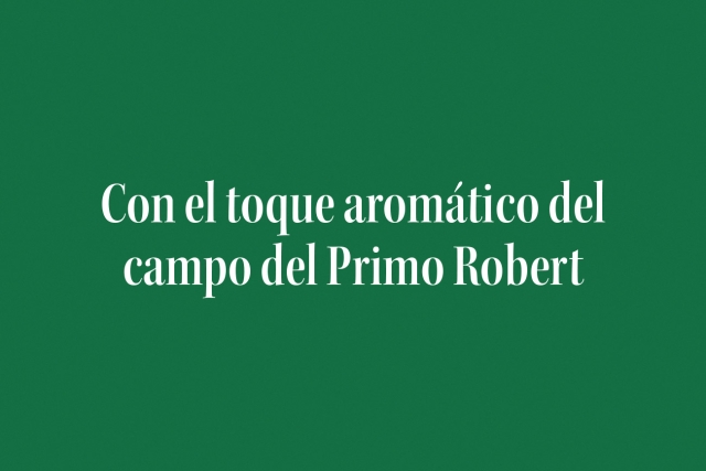 Rubio y Del Amo