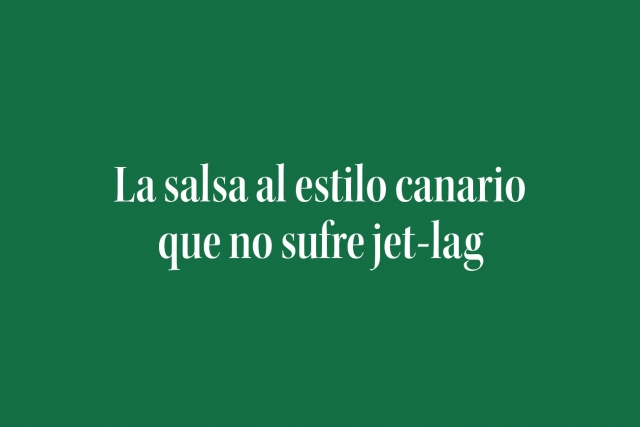 Rubio y Del Amo