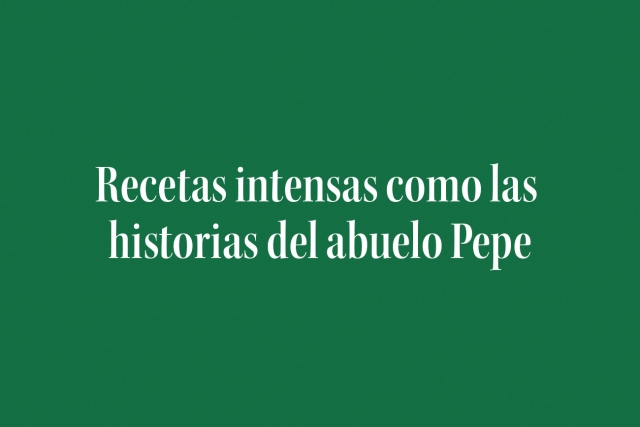 Rubio y Del Amo