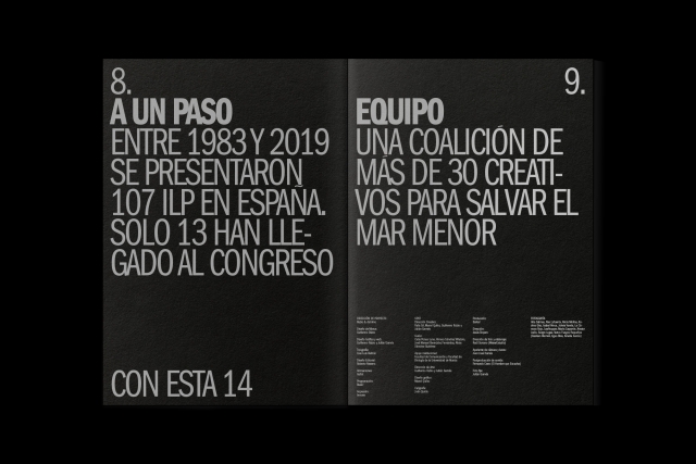 Rubio y Del Amo