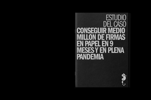Rubio y Del Amo