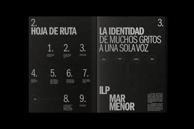Rubio y Del Amo