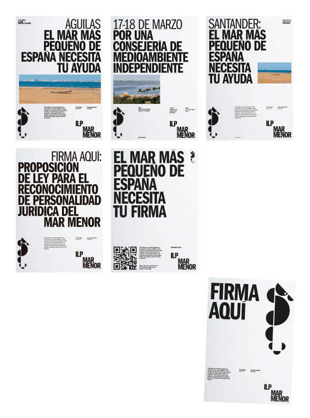 Rubio y Del Amo