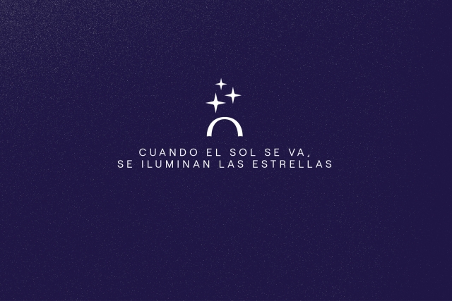 Rubio y Del Amo