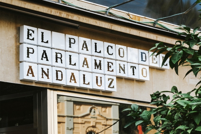 Rubio y Del Amo