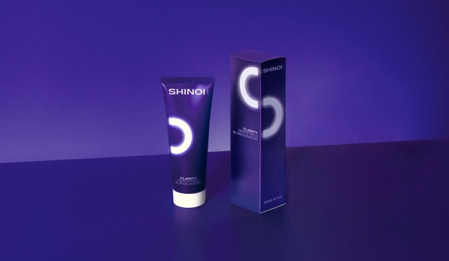 Shinoi Labs Clinica Dental Blanqueamiento Cosmética Tecnología