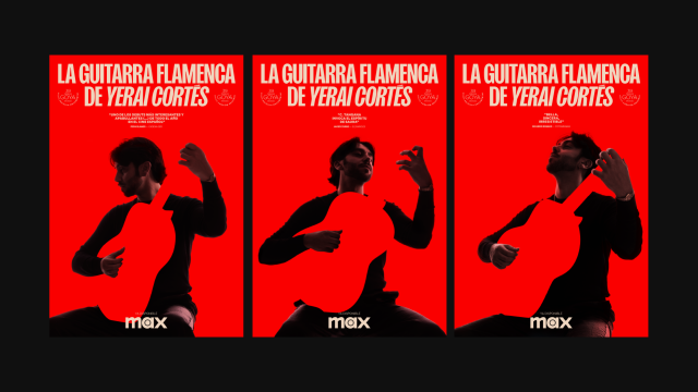 Rubio y Del Amo