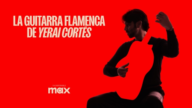 Rubio y Del Amo