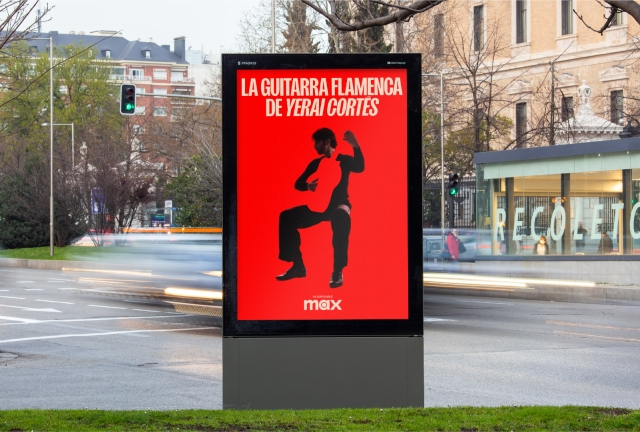 Rubio y Del Amo
