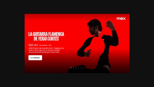 Rubio y Del Amo