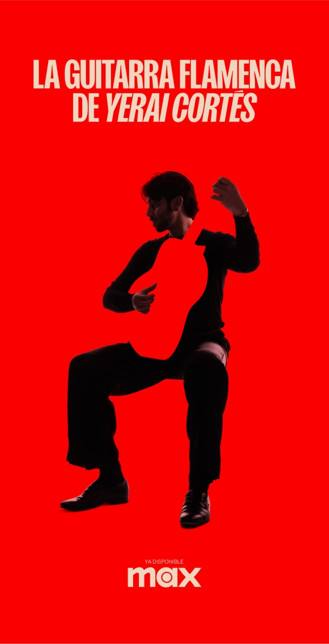 Rubio y Del Amo